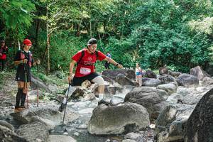 BIB: 
                            <button type="button" onclick="openModal(25113500)" class="btn btn-primary btn-sm float-right btn-popup" data-toggle="modal" data-target=".modal-high-quality">
                        <i class="fas fa-shopping-cart"></i> Add to Cart
                    </button>
                                            <button type="button" onclick="isThisMe(25113500, true)" class="btn btn-success btn-sm float-right btn-popup btn-isme hidden" data-toggle="tooltip" data-placement="bottom" title="นี่คือรูปของคุณใช่ไหม คลิกที่นี่เพื่อเอาเข้าอัลบั้ม">
                        <i class="fas fa-plus"></i> Add to album
                    </button>
                    <button type="button" onclick="isThisMe(25113500, false)" class="btn btn-warning btn-sm float-right btn-popup btn-isnotme hidden">
                        <i class="fas fa-ban"></i> Remove from album
                    </button>